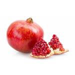 Water soluble Pomegranate P.E.