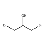 1,3-Dibromo-2-propanol