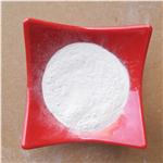 Potassium Phosphate Dibasic