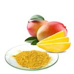 Mango Fruit Powder