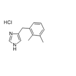 90038-01-0 Detomidine hydrochloride