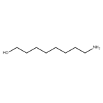 8-AMINO-1-OCTANOL