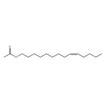 9-(Z)-Tetradecen-1-ol acetate