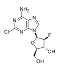 Clofarabine