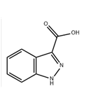 7-Hydroxygranisetron