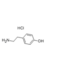 Tyramine hydrochloride