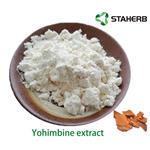 Yohimbine extract