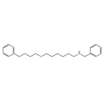 6-N-Benzylamino-1-(4'-phenylbutoxy)Hexane