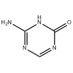 5-Azacytosine