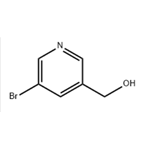 (5-BROMO-PYRIDIN-3-YL)-METHANOL