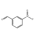 3-Nitrobenzaldehyde