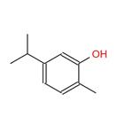 Carvacrol; Thyme extract