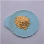 Trenbolone Acetate