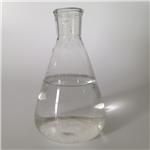 VANILLIN PROPYLENE GLYCOL ACETAL