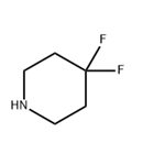 4,4-DIFLUOROPIPERIDINE