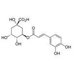 Chlorgenic Acid