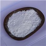 Magnesium sulphate monohydrate