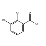 2,3-Dichlorobenzoyl chloride