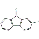 2-IODO-9H-FLUOREN-9-ONE