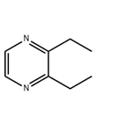 2,3-Diethylpyrazine