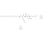 Palmitoyl Tripeptide-5