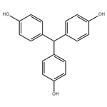 4,4',4''-TRIHYDROXYTRIPHENYLMETHANE