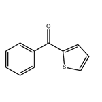 2-BENZOYLTHIOPHENE