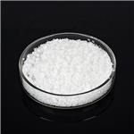 Aluminum hydroxide