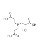 Tris(2-carboxyethyl)phosphine hydrochloride