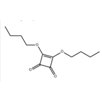 Dibutyl squarate