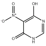 4,6-Dihydroxy-5-nitropyrimidine