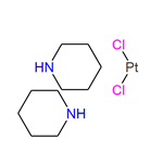 CIS-DICHLOROBIS(PYRIDINE)PLATINUM(II) pictures