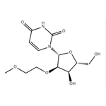 2'-O-(2-Methoxyethyl)uridine