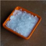 Potassium cyanate