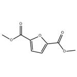 Dimethyl Furan-2,5-dicarboxylate