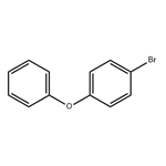 4-Bromophenoxybenzene