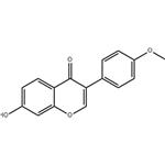 Formononetin