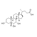 HYOCHOLIC ACID