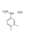 3,4-Dimethylphenylhydrazine hydrochloride