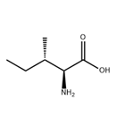 DL-Isoleucine