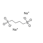 1,4-Butanedisulfonic acid disodium salt