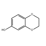 6-HYDROXY-1,4-BENZODIOXANE