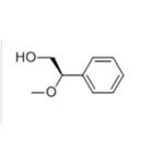 (R)-(-)-2-METHOXY-2-PHENYLETHANOL