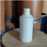 PROPYLENE GLYCOL METHYL ETHER ACETATE