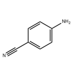 4-Aminobenzonitrile