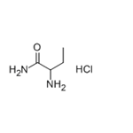 (S)-2-Aminobutyramide hydrochloride