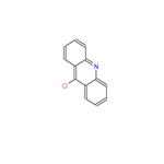 9-Chloroacridine