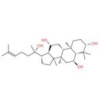 (20S)-Protopanaxatriol APPT；Panax Ginseng extract 