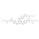 Ethylhexyl Triazone