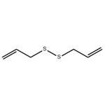 Diallyldisulfide